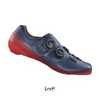 SHIMANO 시마노 RC7 와이드 SPD-SL 클릿슈즈 - 45 0 28