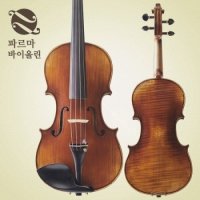 파르마 바이올린 PN-200 풀세트 3/4 바이올린 패키지
