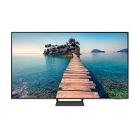 삼성전자 삼성 2023 LED Crystal UHD 4K UC8500 189cm (KU75UC8500FXKR)