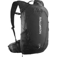 살로몬 SALOMON 배낭 TRAILBLAZER 20 트레일 블레이저 20L