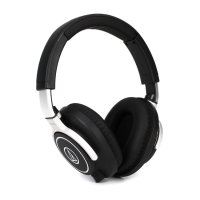 Audio-Technica ATH-M70x 오디오 테크니카 밀폐형 모니터헤드폰