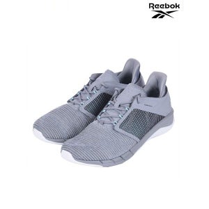 [리복]   Reebok 여성 러닝 패스트 플렉스위브 운동화 RESO1F803G2