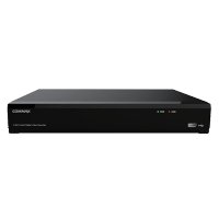 코맥스 CCTV 4채널 녹확기 CVD-AU04HN COMMAX DVR  1개