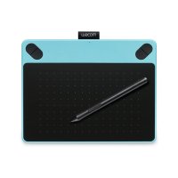 와콤 Intuos Draw CTL-490