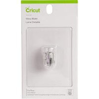 Cricut 크리컷 QuickSwap 웨이브 블레이드