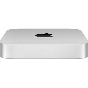 Apple 2023 맥미니  M2 8코어  10코어  256GB  16GB Z16K0002A