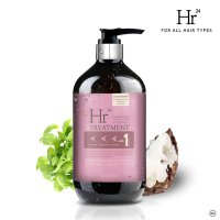 Hr24 단백질 대용량 무실리콘 트리트먼트 1000ml