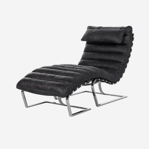 곰리체어&풋스툴(프)