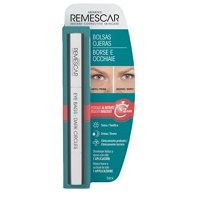 Remescar Eye Bags Dark Circles Stick 리메스카 아이 백 다크 서클 스틱 4ml