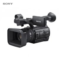 [Sony] PXW-Z150