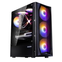 발로란트 게이밍 컴퓨터 라이젠 5600 + GTX 1660 SUPER