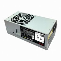 (AONE) 태왕 TFX-450T KC