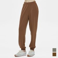 뮬라웨어 피치 소프트 조거 팬츠 PEACH SOFT JOGGER PANTS MWWCLP114