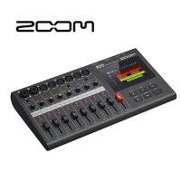 [기타는스쿨뮤직]Zoom - R20 / 멀티 트랙 레코더