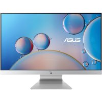 ASUS M3700WYAK-WA009M