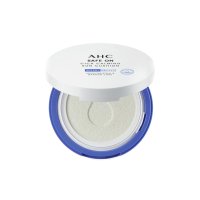 AHC 세이프온 시카 카밍 선 쿠션 25ml(SPF50+)