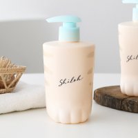 벨보이스튜디오 실키 프라인 컨디셔너 - 약산성 키즈린스 어린이 초등학생  400ml  1개