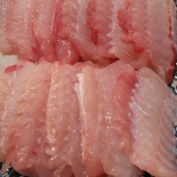 국내산대청도명품홍어(500g2~3인분)찰진맛대청도홍어[]