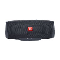 삼성전자 JBL CHARGE ESSENTIAL2