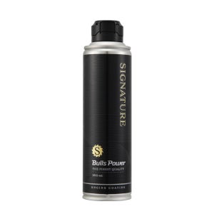 불스파워 엔진코팅제 시그니처 300ml
