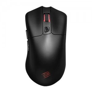 MadCatz M.O.J.O M2 무선
