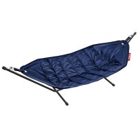 fatboy Headdemock Hammock Dark Blue / 팻보이 헤드먹 해먹 다크블루