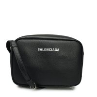 [마리오몰][발렌시아가][명품]Balenciaga 남성 크로스백 16339526