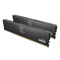 팀그룹 DDR5 PC5-48000 CL48 T-Create Classic 10L