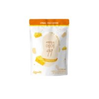 라발란스 에어99 프로틴스낵 스윗치즈 25g