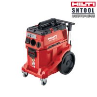 힐티/VC40L-X/청소기/건식/습식/필터자동청소기능/VC40/L등급/HILTI