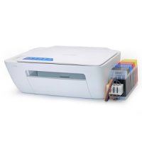 삼성전자 삼성 SL-J1680 무한잉크프린터/복합기 인쇄복사스캔