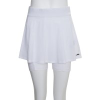 제이린드버그 23SS Petra Skirt (AWSD08430-0000) (여성 페트라 스커트)