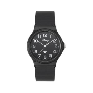 [디즈니] 미키마우스 학생 수능용 손목시계 D12734BBNU D12734BBNU