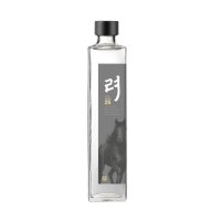 국순당여주명주 려 25도 375ml 고구마증류소주