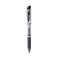 펜텔 pentel 에너겔 메탈포인트 DX 0.7 (BL57)  BL57-A 검정