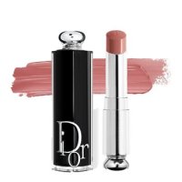 디올 DIOR 어딕트 립스틱 527 - Atelier