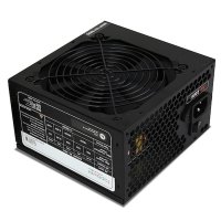 topower TOP-600S 12VSD 벌크