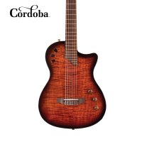 Cordoba Stage Edge Burst  코르도바 스테이지 엣지 버스트