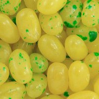 젤리벨리 망고 젤리빈 1kg 1개 Jelly Belly Mango