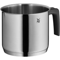 WMF 밀크팬 밀크팟 스텐냄비 14cm 1.7L