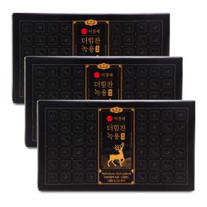 광고 메인 이미지