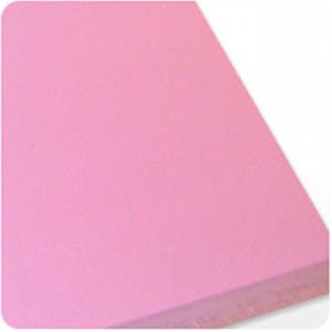 현진 WB- 20T 와이드보드롱 아이소핑크 600x900x 20T 1박스 (16장)