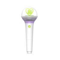 아이유 응원봉 Ver 3 IU Official Light Stick Ver 3 I-KE