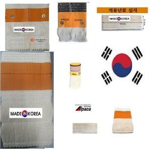 파세코 파세코 정품국산심지 CAMP-25S IV CAMP-25S D/G