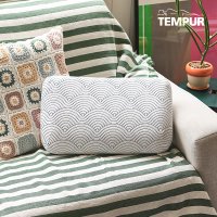 템퍼 Ease by Tempur 베개 S