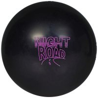 스톰 Storm Night Road 6 8kg 15파운드