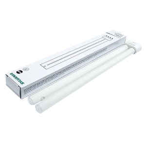 실바니아 BL UV-A 램프 포충램프 24W