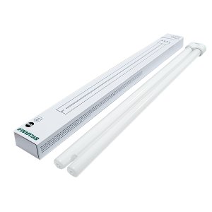 실바니아 BL UV-A 램프 포충램프 36W