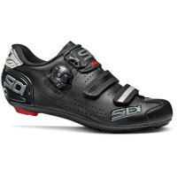 시디 SIDI 자전거신발 MTB 클릿 슈즈 ALBA 2 WOMAN 250