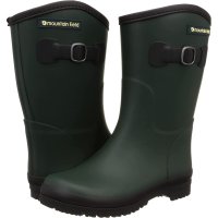 문스타 문스타레인부츠 MoonStar MFL 64RL Rain Boots